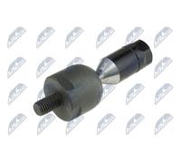 NTY SDK-CH-050 Snodo assiale