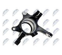 NTY Snodo Mozzo Anteriore Sinistro Rad sospensione ZZP-HY-506 per Hyundai KIA