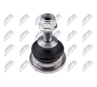 NTY ZSG-CH-013 Giunto di supporto / guida per CADILLAC