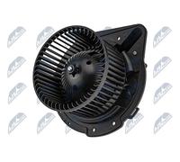NTY EWN-VW-011 Ventilatore abitacolo