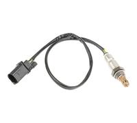 NTY ESL-VW-005 Sonda lambda
