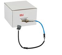 NTY Sonda Lambda A Catalizzatore Adatto A Honda Civic Fr-V Integra Stream
