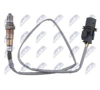 NTY Sonda lambda AUDI VW SEAT 2,0 0,8 03L906262Q