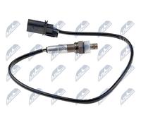 NTY Sonda lambda AUDI VW SEAT 2,0 03G906262B
