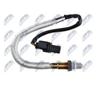 NTY Sonda lambda BMW 3,0 13627801158 7801158 780115804