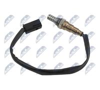 NTY Sonda lambda CHEVROLET OPEL VAUXHALL 2,0 2,2 25182881 4818220 04818220