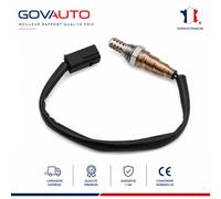 NTY Sonda lambda CHEVROLET OPEL VAUXHALL 2.0 2.2 25182881 4818220 04818220