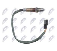 NTY Sonda lambda DACIA RENAULT SMART 0,9 1,6 226934803R 226937264R