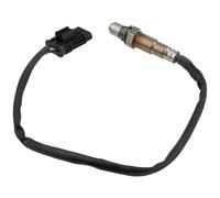 NTY Sonda Lambda Diagnosi Adatto A per BMW 1er F20 118i 116i F21 3er Touring