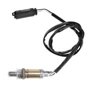 NTY Sonda Lambda Diagnosi Adatto A per BMW 3er E46 318i 320i Z3 Roadster E36