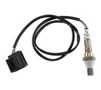 NTY Sonda Lambda Diagnosi Adatto A per Mazda 3 BK 1.6 1.4 Bl 2 De _ Dh _ 3 1.3