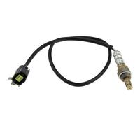 NTY Sonda Lambda Diagnosi Adatto A per Mazda 323 F VI Anno di Cost. 1.6 1.5 16V