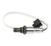 NTY Sonda Lambda Diagnosi Adatto A per Nissan Micra IV K13 1.2 Note E12 F15