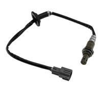 NTY Sonda Lambda Diagnosi Adatto A per Toyota Yaris Verso _NLP2_ _NCP2_ 1.3