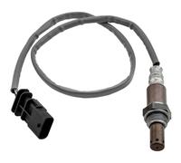 NTY Sonda Lambda Diagnosi Adatto A per Volvo XC40 536 T5 AWD XC60 II 246 2.0
