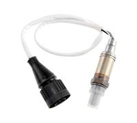 NTY Sonda Lambda Diagnosi per BMW 3er Cabriolet E30 320i 325i E36 318i 316i