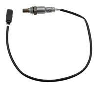 NTY Sonda Lambda Diagnosi per Civic VIII Hatchback 1.8 1.4 Cr - V III