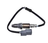 NTY Sonda Lambda Diagnosi per Cr-V II Rd _ 2.0 VII Civic Hatchback Ue