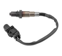 NTY Sonda Lambda Diagnosi per Cr-V III Re 2.2i-DTEC 4WD RM _1.6i-DTEC