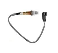 NTY Sonda Lambda Diagnosi per Ford Fiesta IV Ja _ Jb _ 1.25i 16V 1.4i Galaxy