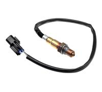 NTY Sonda Lambda Diagnosi per Kia Picanto 1.1 1.0 Cee'D Sw Hyundai i10 Getz
