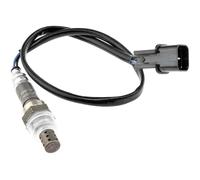 NTY Sonda Lambda Diagnosi per Mitsubishi Lancer VII Station Wagon Cs _ W 1.6