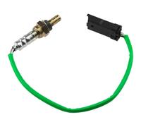 NTY Sonda Lambda Diagnosi per Opel Crossland X 75 1.2 Peugeot 208 308 Sw II