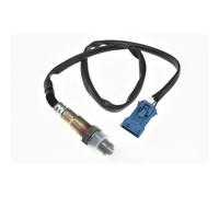 NTY Sonda Lambda Diagnosi per Peugeot 206 Cc 2D 1.6 16V 307 3A/C 3H Citroën