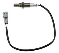 NTY Sonda Lambda Diagnosi per Suzuki Swift III Mz Ez 1.3 1.5 Evento Fh Fiat