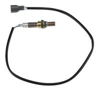 NTY Sonda Lambda Diagnostica Per Subaru Impreza Stufenheck GD 2.0 WRX STi AWD