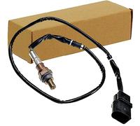 NTY Sonda Lambda Sonda Diagnosi per VW Golf IV 1.6 16V Seat Leon Toledo II