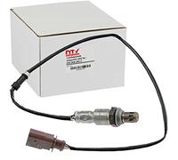 NTY Sonda lambda ESL-AU-016 | Compatibile con: AUDI A3, A3 Cabriolet, A3 Limousine, A3 Sportback, SEAT CORDOBA, IBIZA III, IBIZA IV, IBIZA IV SC