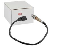 NTY Sonda lambda ESL-AU-023 Compatibile con: AUDI A6 C7, A6 C7 Avant, A7 Sportback, A8 D4