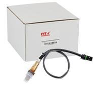 NTY Sonda lambda ESL-BM-011