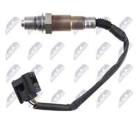 NTY ESL-BM-027 Sonda lambda