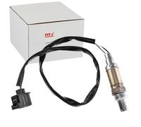 NTY Sonda lambda diagnostica ESL-CH-026 anteriore Sx per Chrysler Dodge Jeep