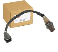 NTY Sonda lambda compatibile con CITROËN PEUGEOT TOYOTA ESL-CT-002