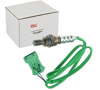 NTY ESL-CT-003 Sonda lambda Sonda di regolazione, Filettatura prelubrificata