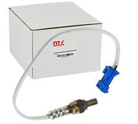 Sonda lambda riscaldato ESL-CT-012 NTY per CITROËN PEUGEOT MINI DS