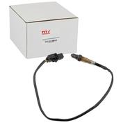 NTY Sonda lambda ESL-CT-014