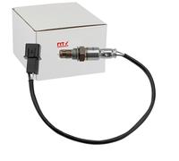 NTY Sonda lambda ESL-DW-006 Compatibile con: CHEVROLET CAPTIVA, MATIZ, SPARK, GM KOREA MATIZ, OPEL ANTARA A