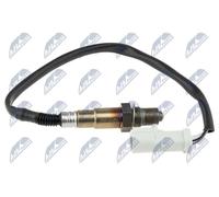 NTY Sonda lambda compatibile con FORD MAZDA MERCURY ASTON MARTIN LINCOLN