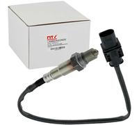 NTY Sonda lambda ESL-FR-005