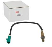 NTY Sonda lambda ESL-FR-008