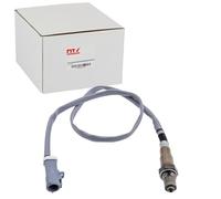 NTY Sonda lambda ESL-FR-010