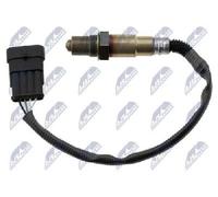 NTY Sonda lambda compatibile con ALFA ROMEO FIAT GMC IVECO LANCIA CHEVROLET