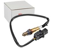 Sonda Lambda Adatto A per Hyundai I30 1.4CRDI, 1.6CRDI 2011 I40 1.7CRDI IX35