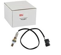 NTY Sonda Lambda Sonda Diagnosi per Kia Carens III 2.0 CVVT Magentis Hyunday