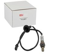 NTY Sonda lambda ESL-MS-011 Compatibile con: MITSUBISHI LANCER CARGO Kasten/Kombi, LANCER VII, LANCER VII Kombi