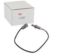 NTY Sonda lambda ESL-MS-016